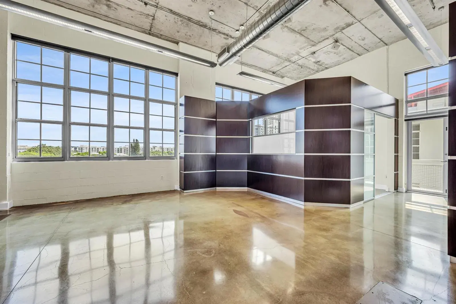 435 N Andrews Avenue # 401, Fort Lauderdale FL 33301