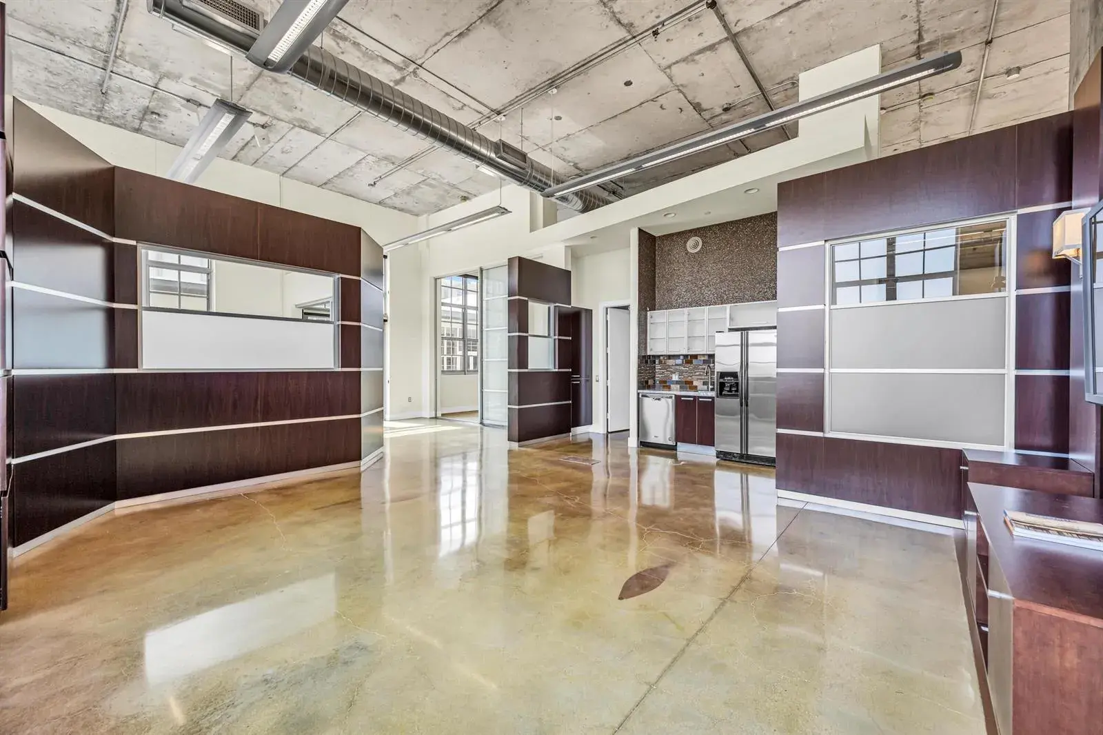 435 N Andrews Avenue # 401, Fort Lauderdale FL 33301