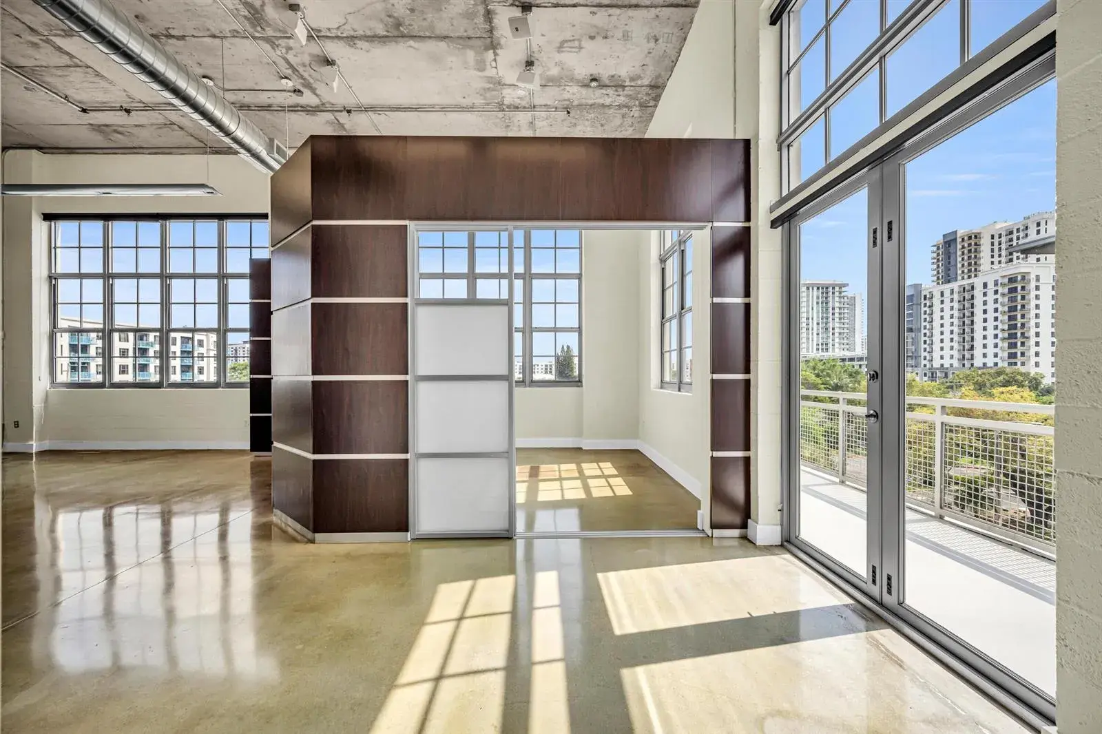 435 N Andrews Avenue # 401, Fort Lauderdale FL 33301
