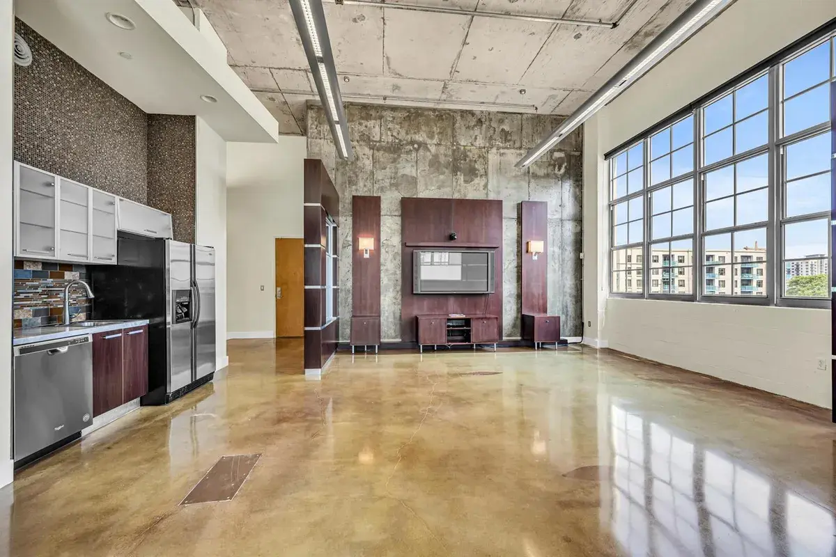 435 N Andrews Avenue # 401, Fort Lauderdale FL 33301