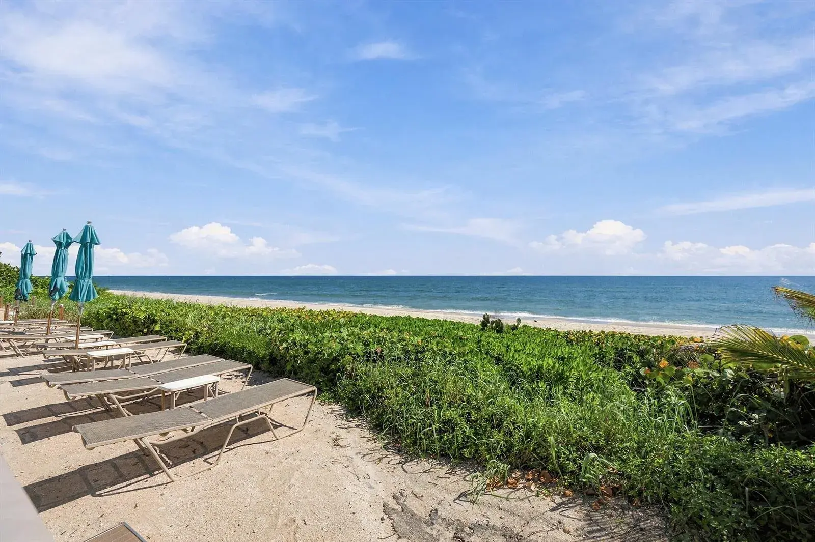 1021 HILLSBORO MILE # 103, Hillsboro Beach FL 33062