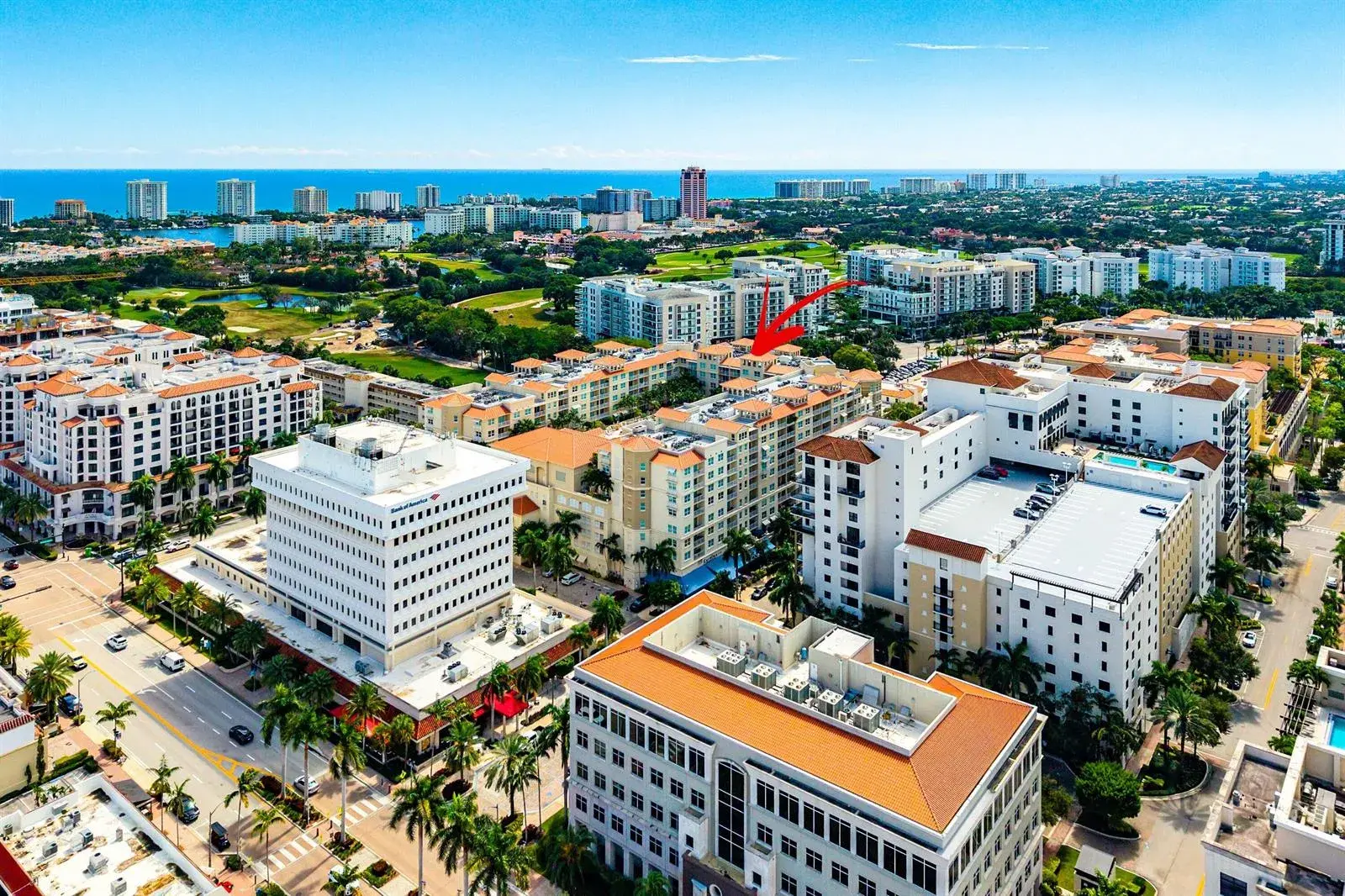 99 SE Mizner Boulevard # 627, Boca Raton FL 33432