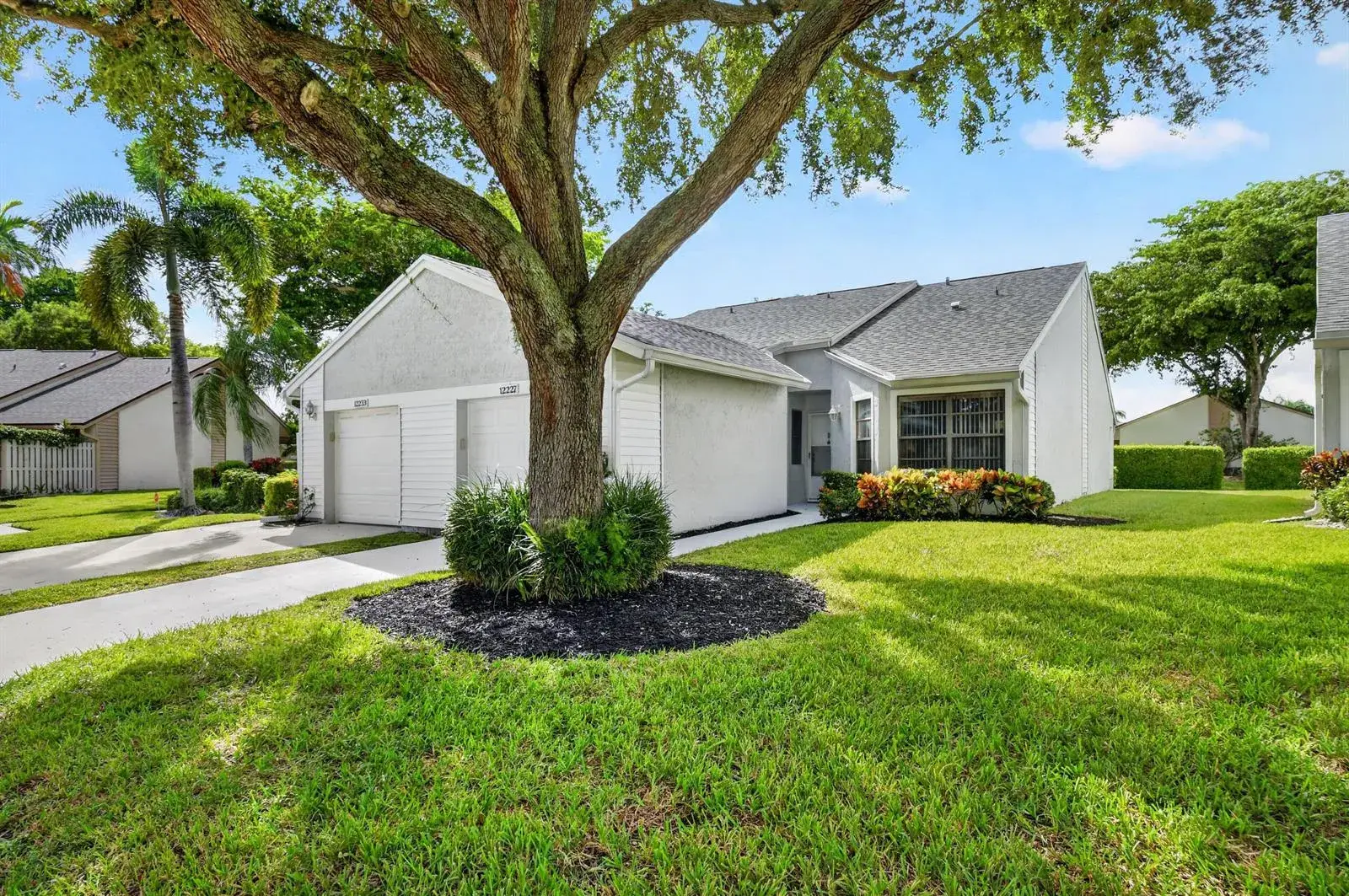12227 COUNTRY GREENS Boulevard, Boynton Beach FL 33437