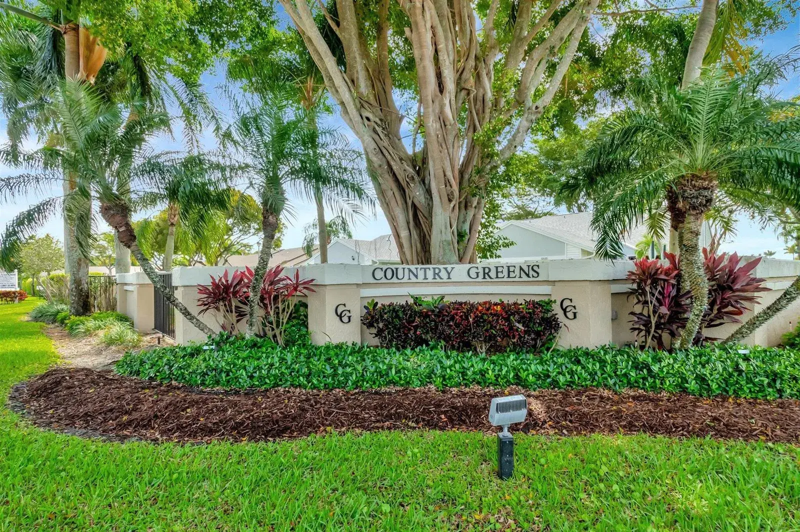 12227 COUNTRY GREENS Boulevard, Boynton Beach FL 33437
