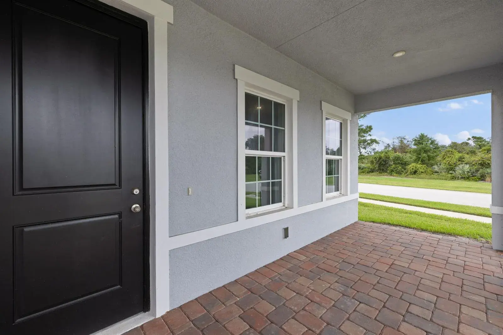 6555 POMELLO Court, Vero Beach FL 32967