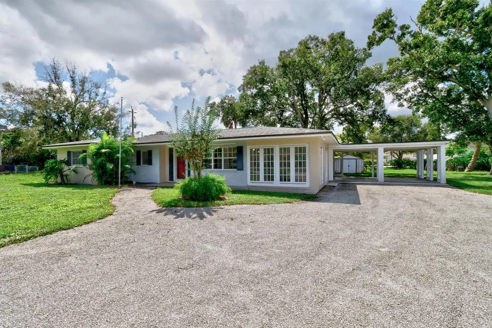 4545 13TH Street, Vero Beach FL 32966