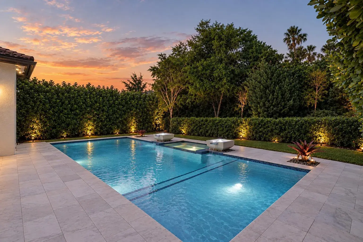 16388 Pantheon Pass, Delray Beach FL 33446