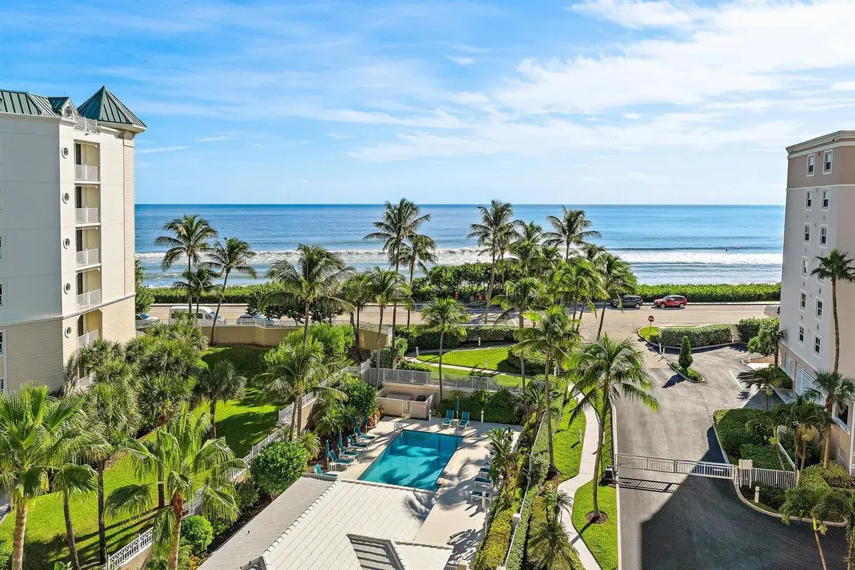 1660 S HIGHWAY A1A # 151, Jupiter FL 33477