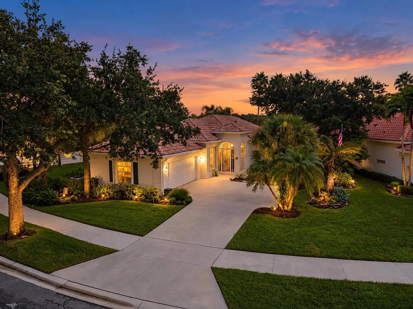 2067 Valencia Drive, Delray Beach FL 33445