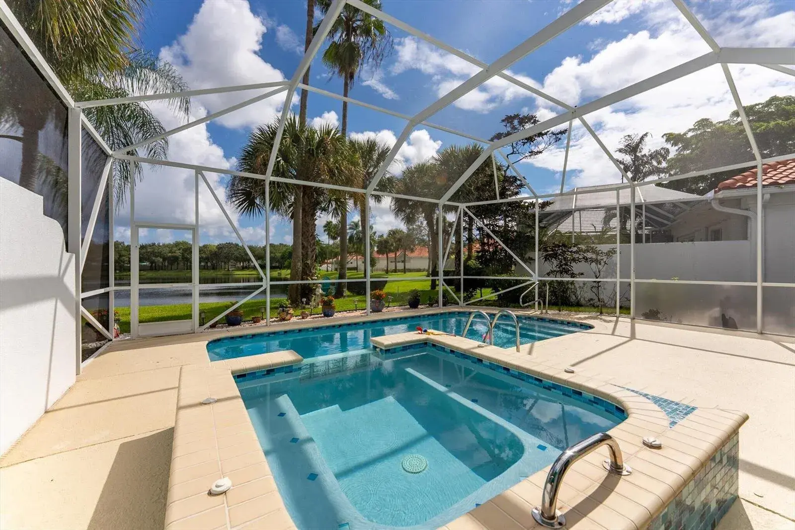 2067 Valencia Drive, Delray Beach FL 33445