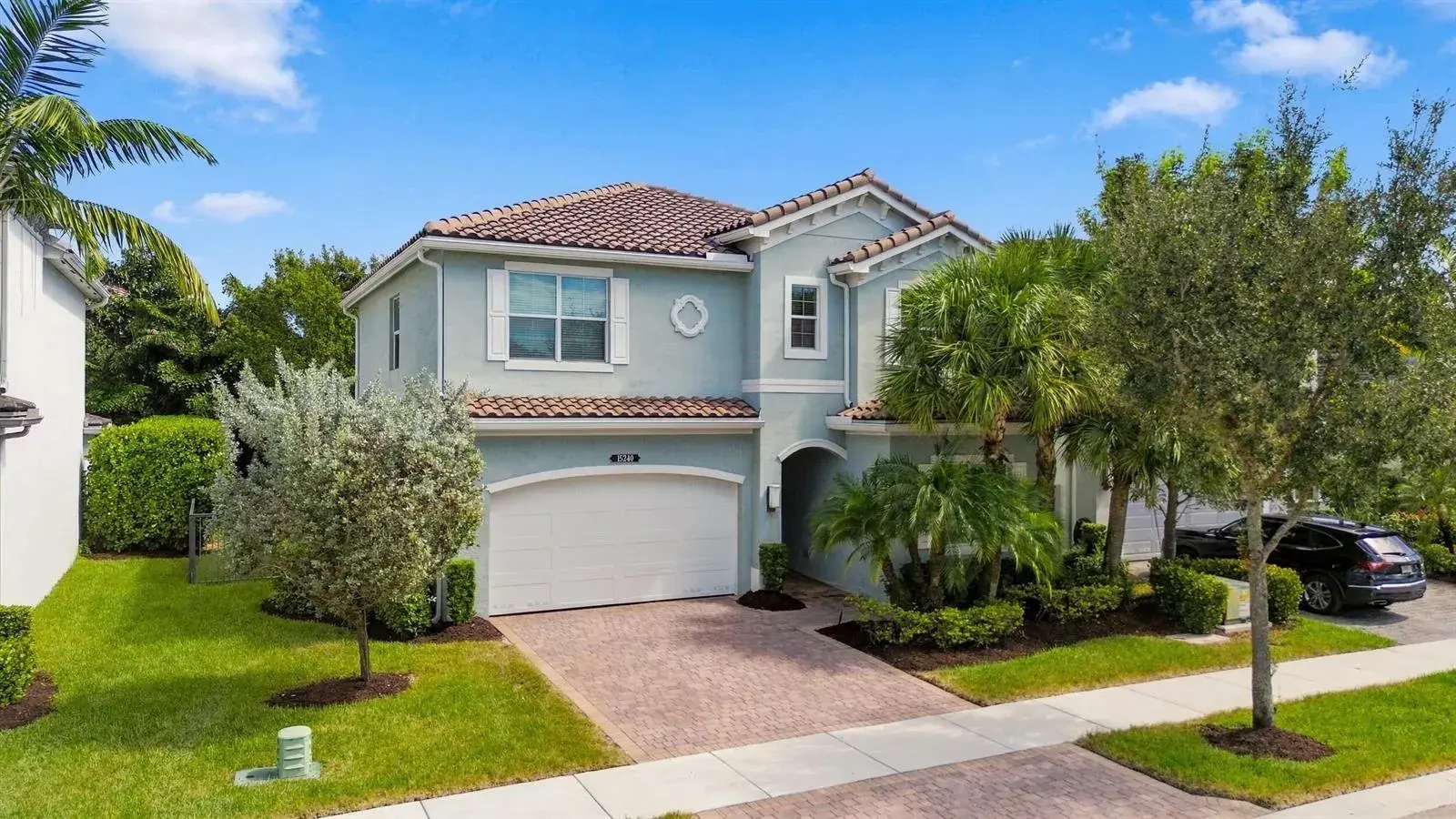 15240 Seaglass Terrace Lane, Delray Beach FL 33446