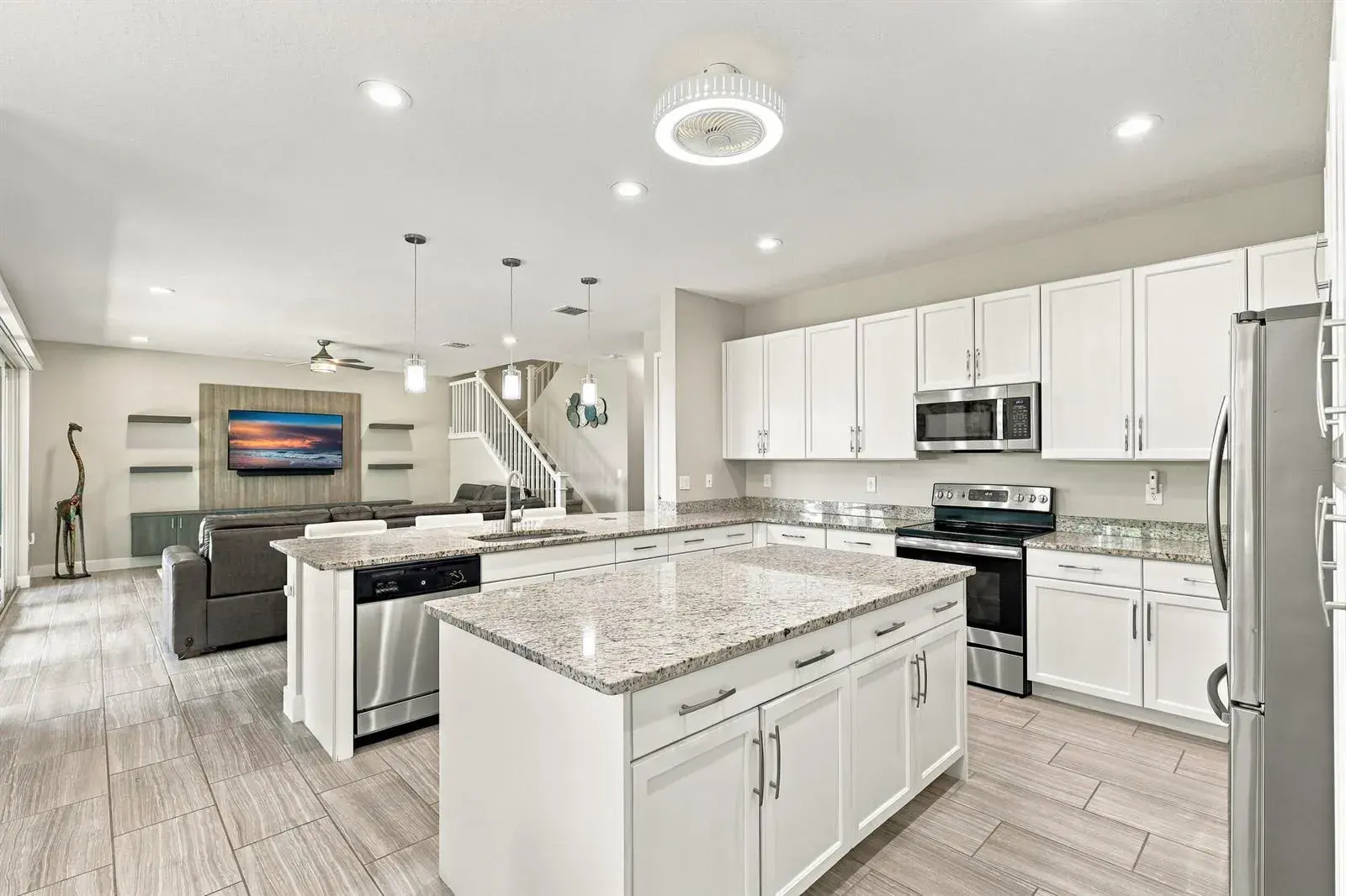 15240 Seaglass Terrace Lane, Delray Beach FL 33446