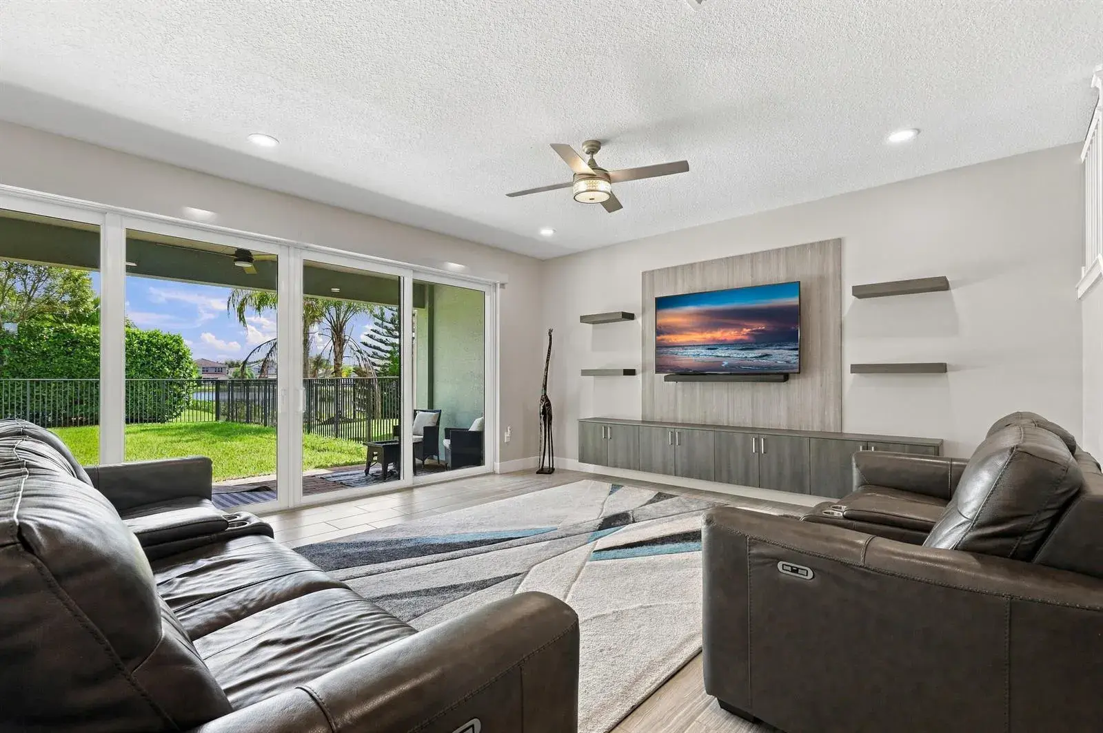 15240 Seaglass Terrace Lane, Delray Beach FL 33446
