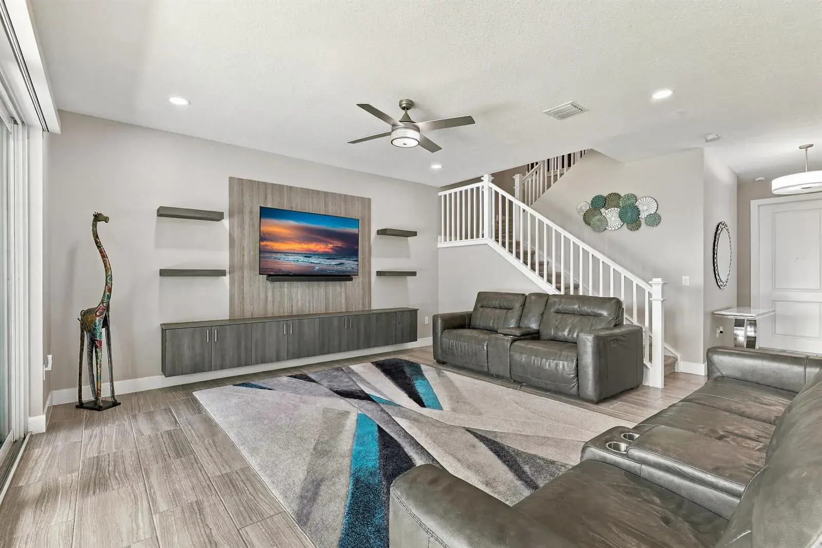 15240 Seaglass Terrace Lane, Delray Beach FL 33446