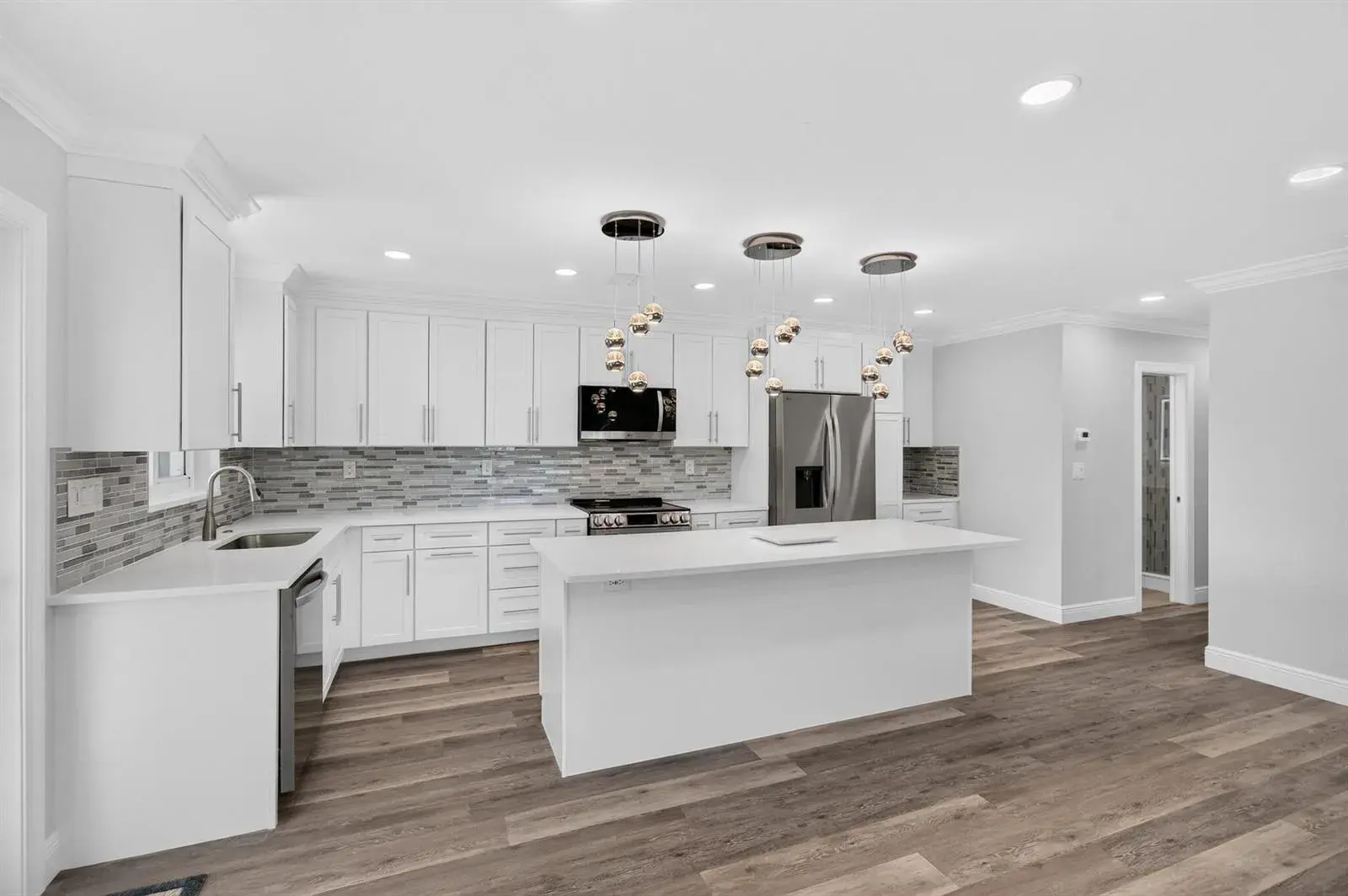455 High Point Boulevard # D, Delray Beach FL 33445