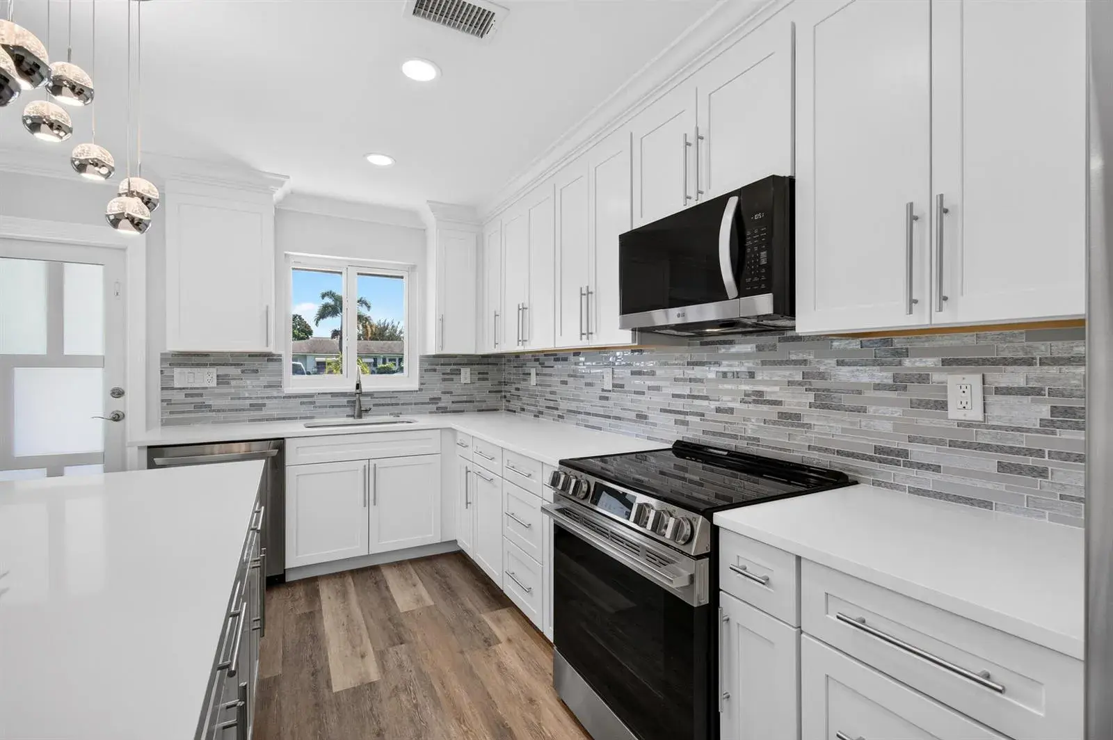 455 High Point Boulevard # D, Delray Beach FL 33445