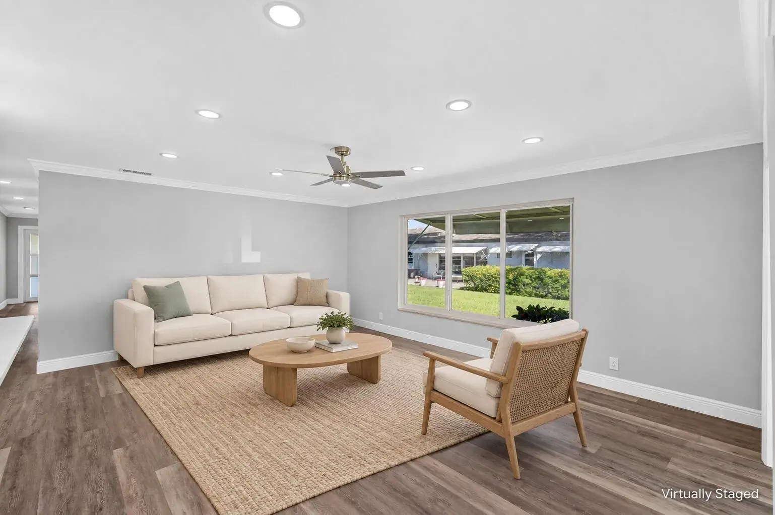 455 High Point Boulevard # D, Delray Beach FL 33445