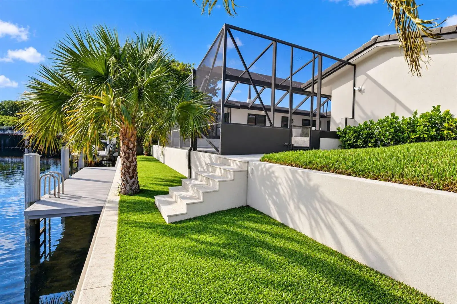 550 SW 6TH Avenue, Boca Raton FL 33486