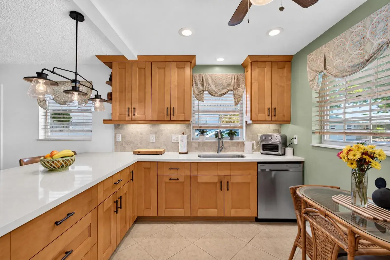 842 Meadowlark Lane, Delray Beach FL 33445