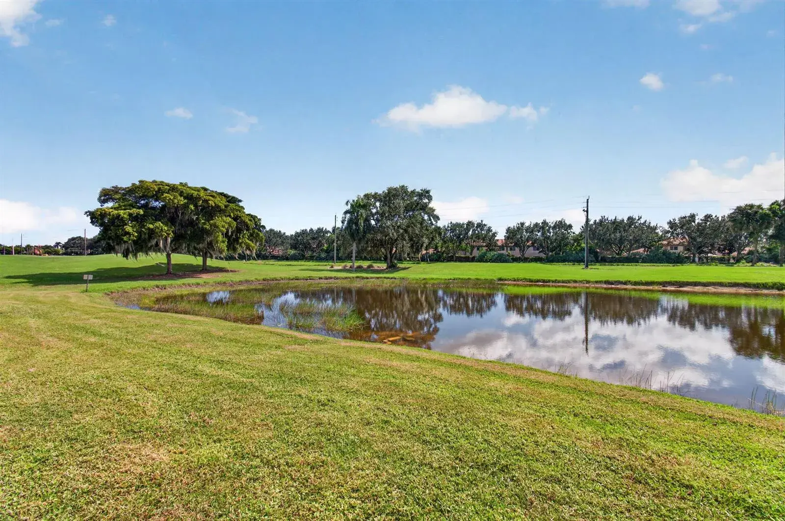 6549 Sun River Road, Boynton Beach FL 33437