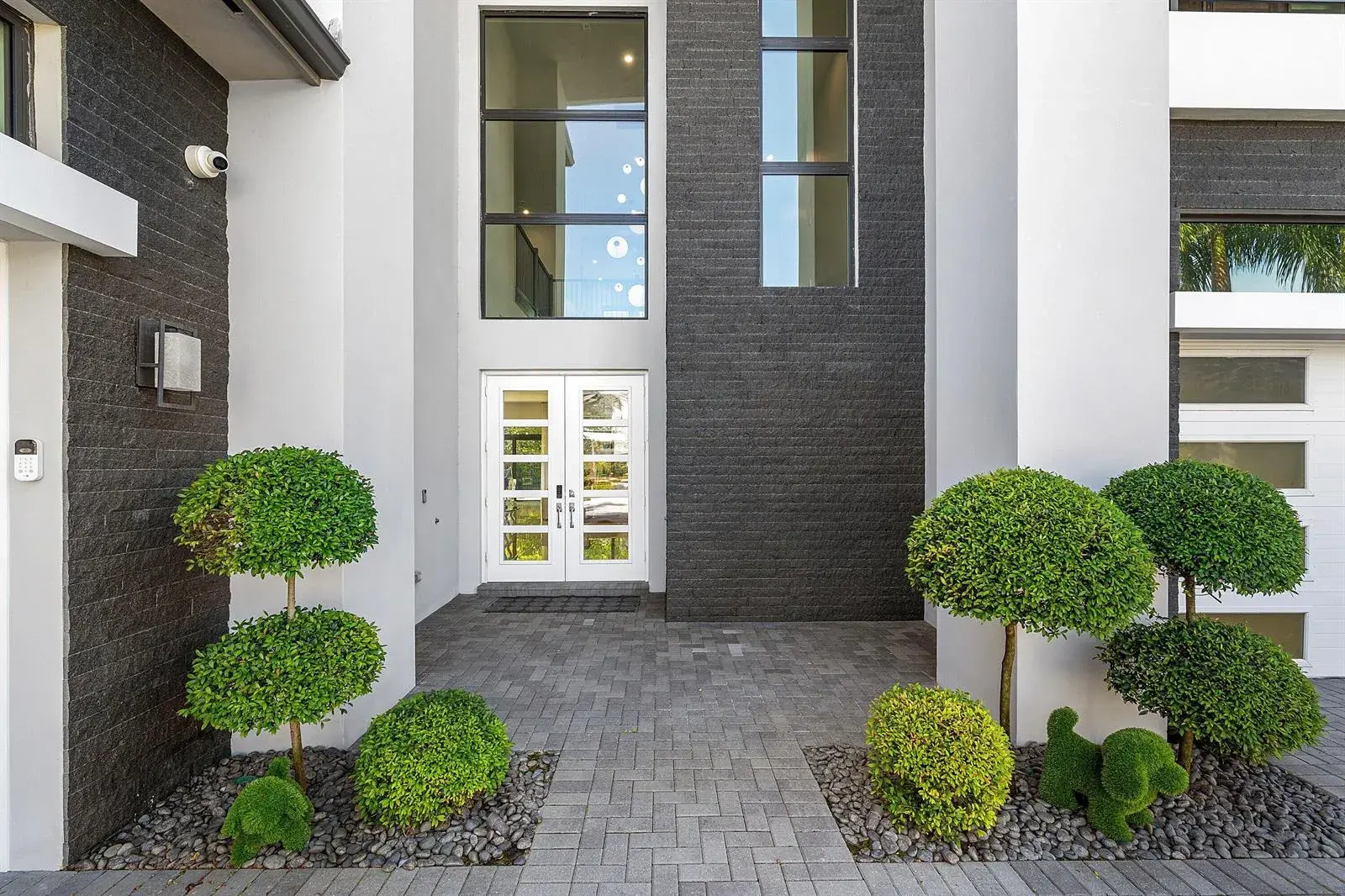 9586 Vescovato Way, Boca Raton FL 33496