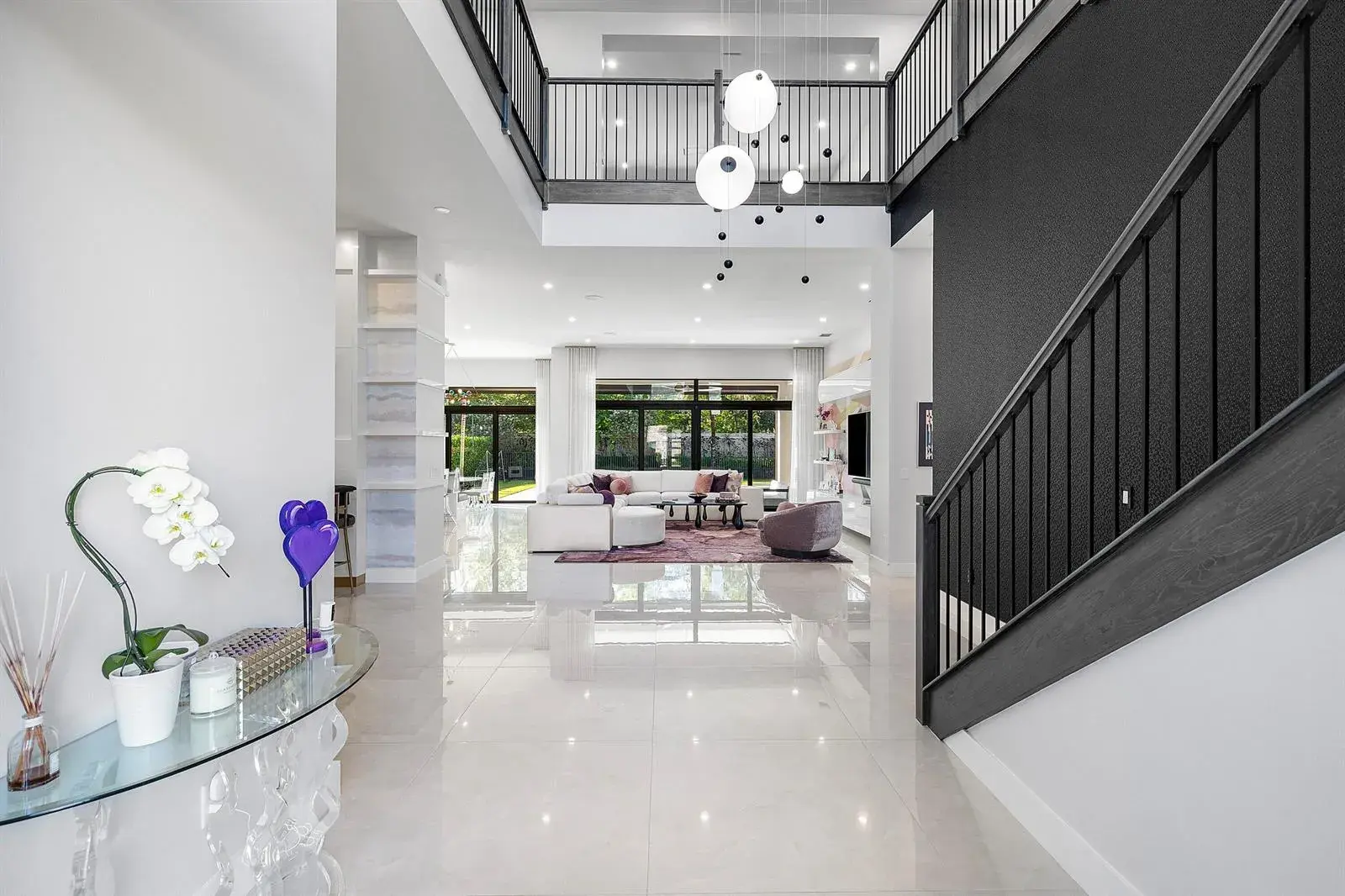 9586 Vescovato Way, Boca Raton FL 33496