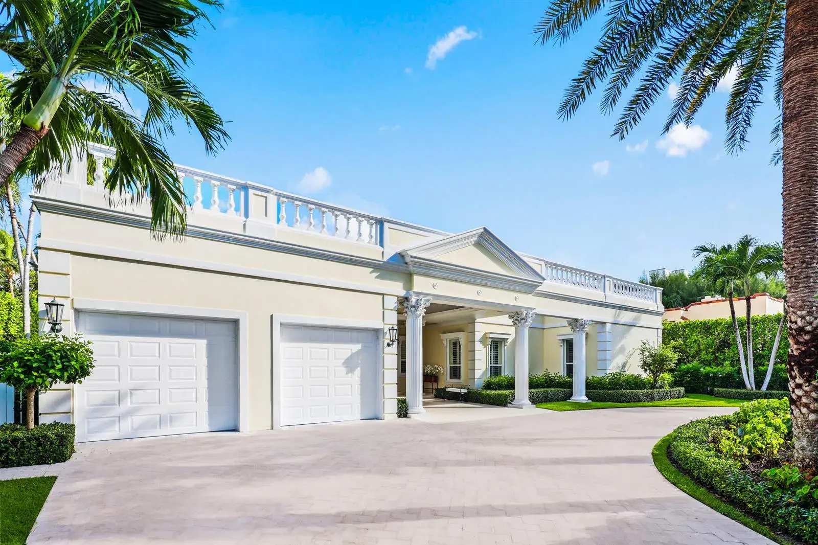 133 BRAZILIAN Avenue, Palm Beach FL 33480