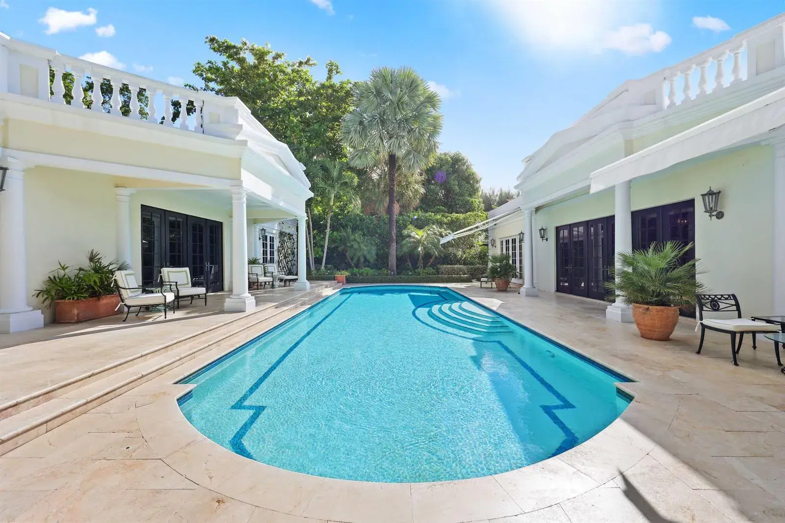 133 BRAZILIAN Avenue, Palm Beach FL 33480