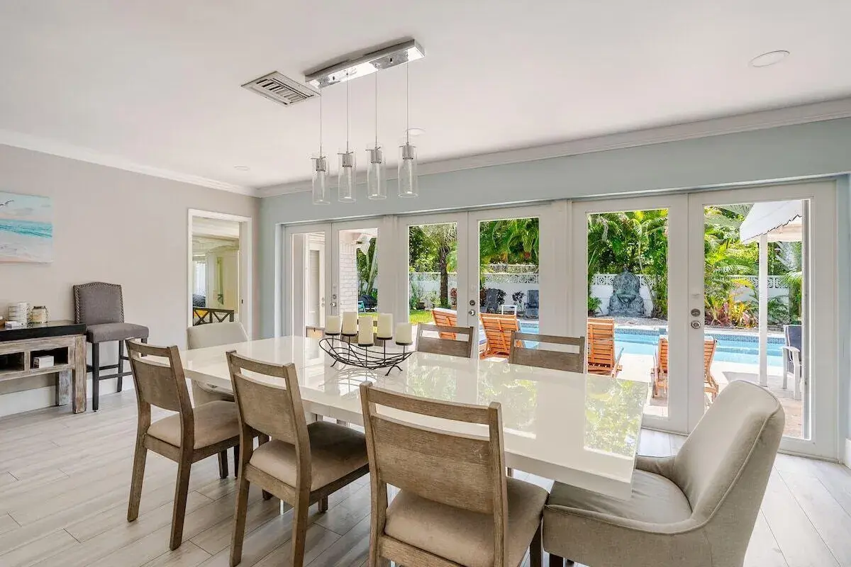 3036 NE 19TH Street, Fort Lauderdale FL 33305
