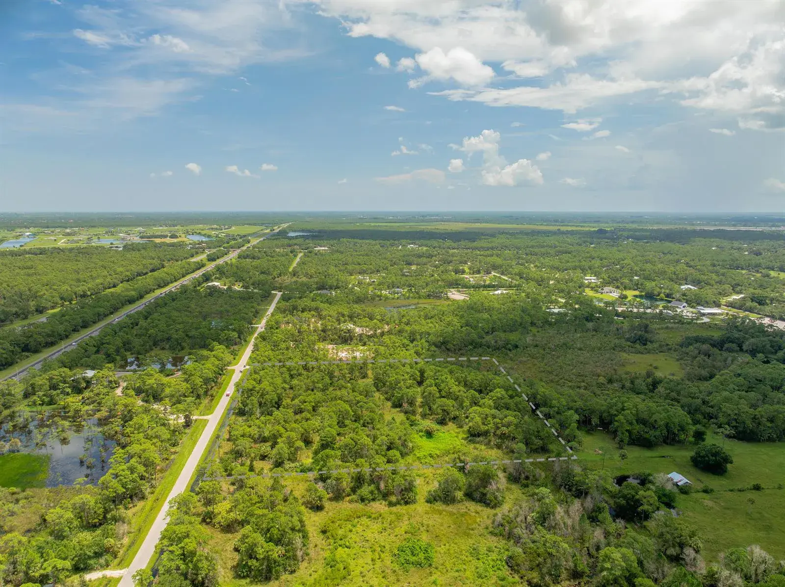 000 SW 54th Street SW, Palm City FL 34990