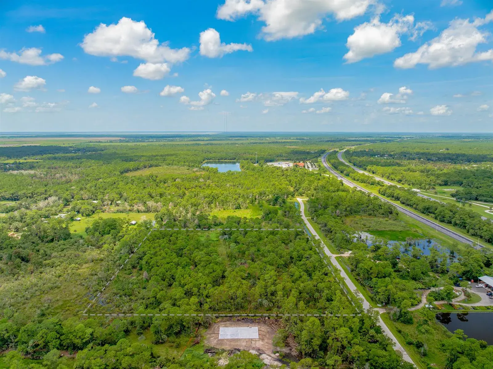 000 SW 54th Street SW, Palm City FL 34990