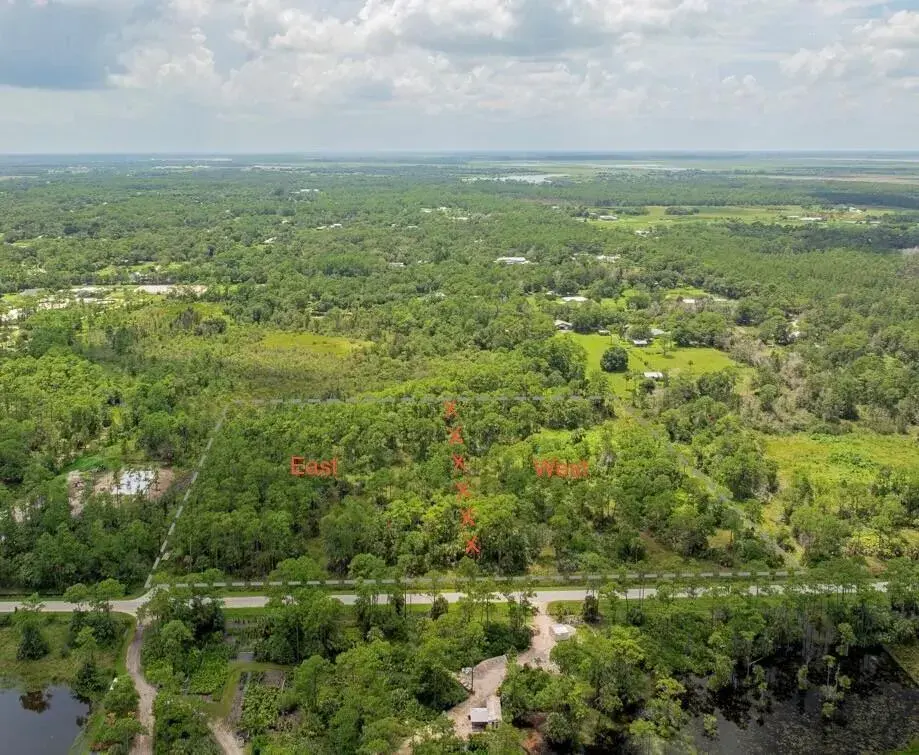 000 SW 54th Street SW, Palm City FL 34990