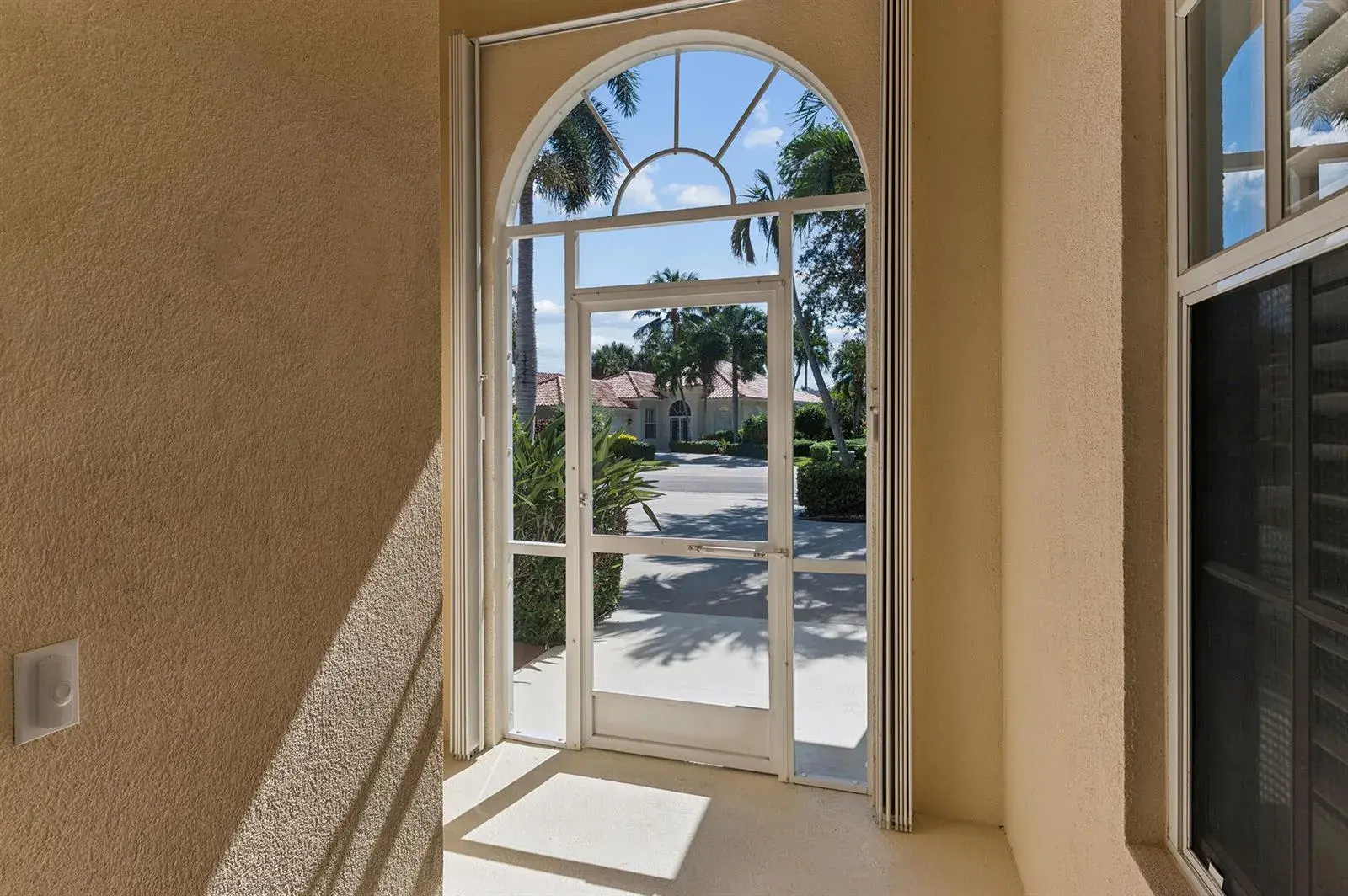 7303 Deer Point Lane, West Palm Beach FL 33411