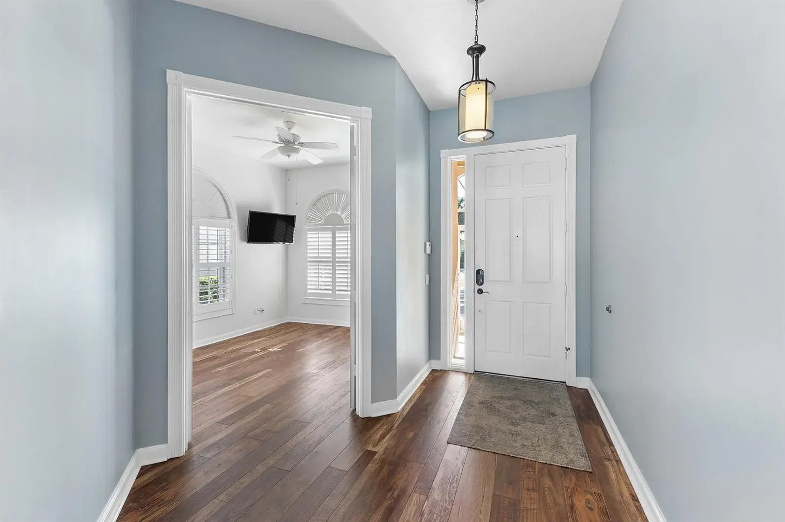 7303 Deer Point Lane, West Palm Beach FL 33411