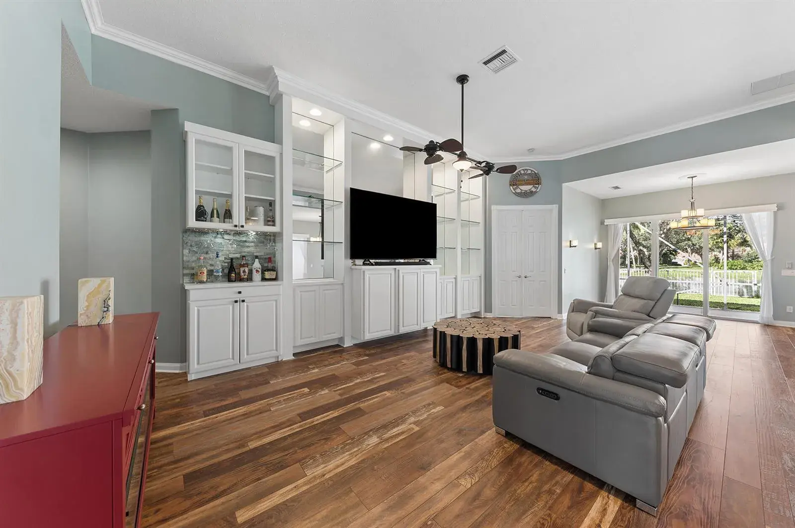 7303 Deer Point Lane, West Palm Beach FL 33411
