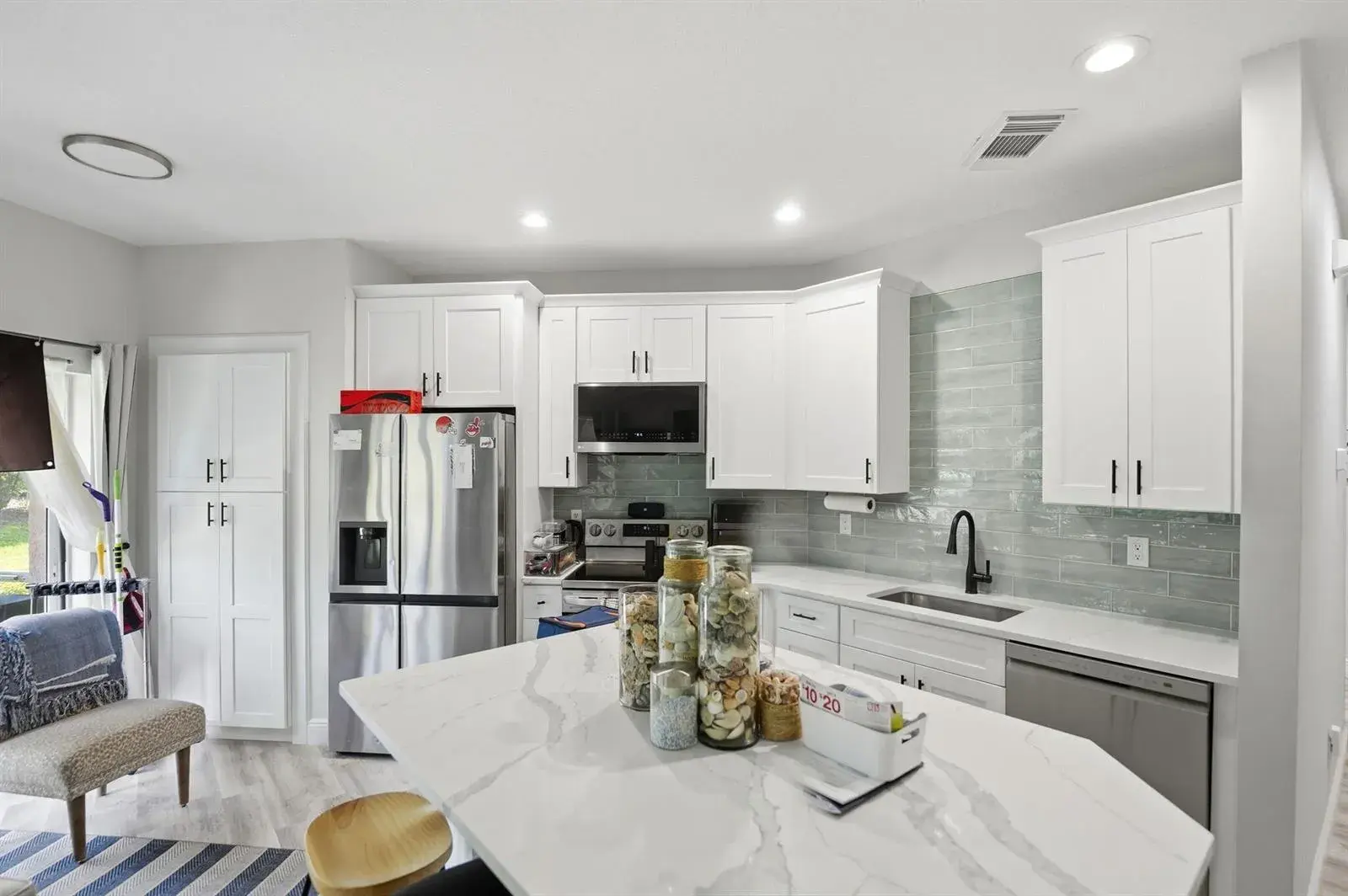 10053 Perfect Drive # 61, Port St. Lucie FL 34986