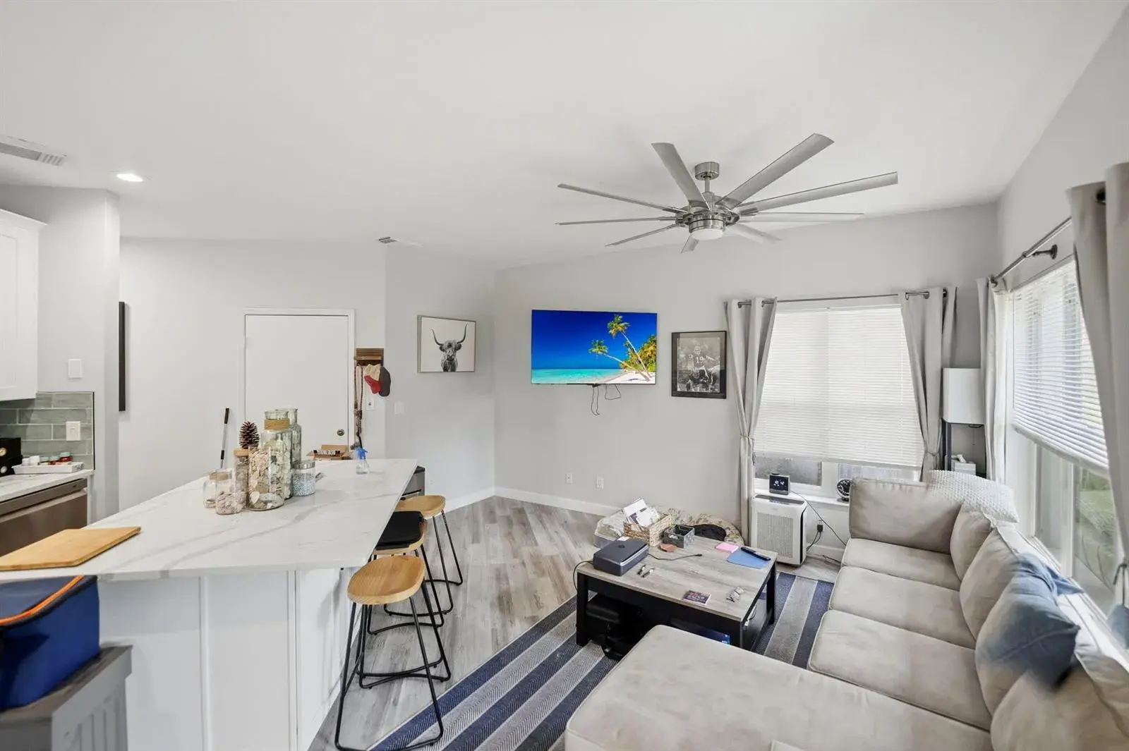 10053 Perfect Drive # 61, Port St. Lucie FL 34986