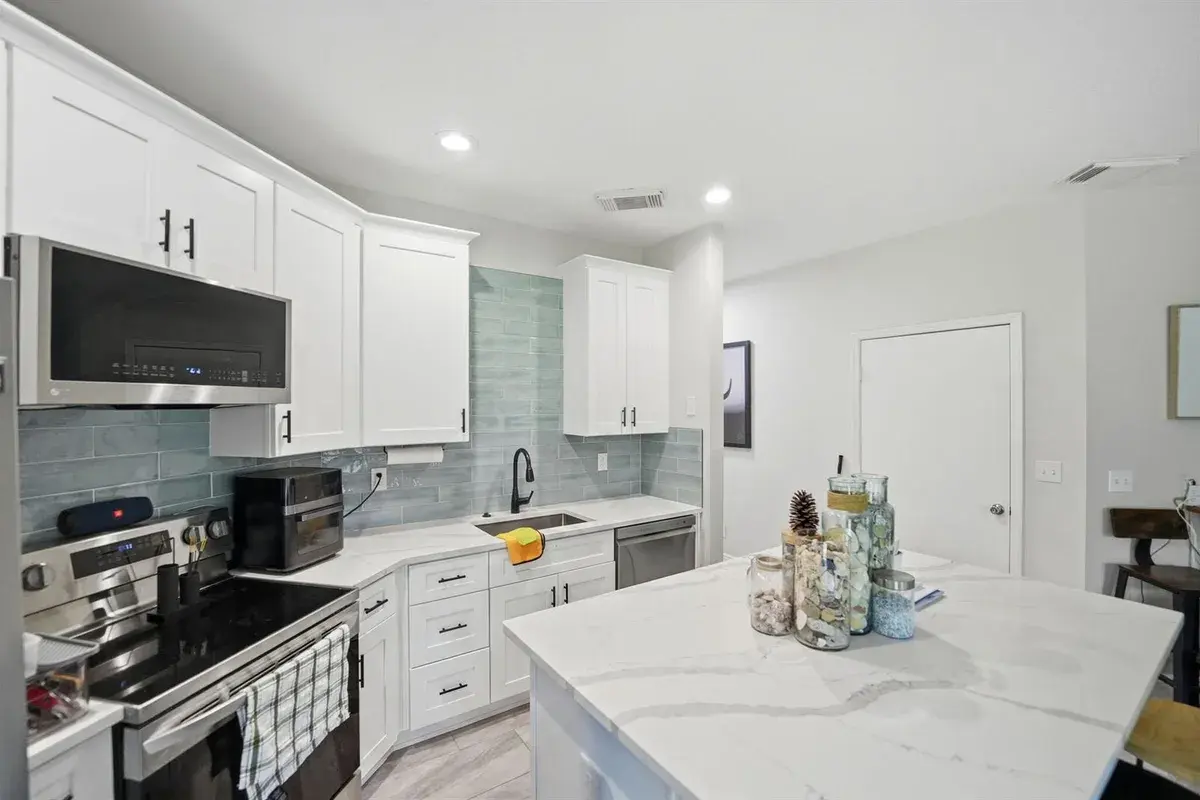 10053 Perfect Drive # 61, Port St. Lucie FL 34986