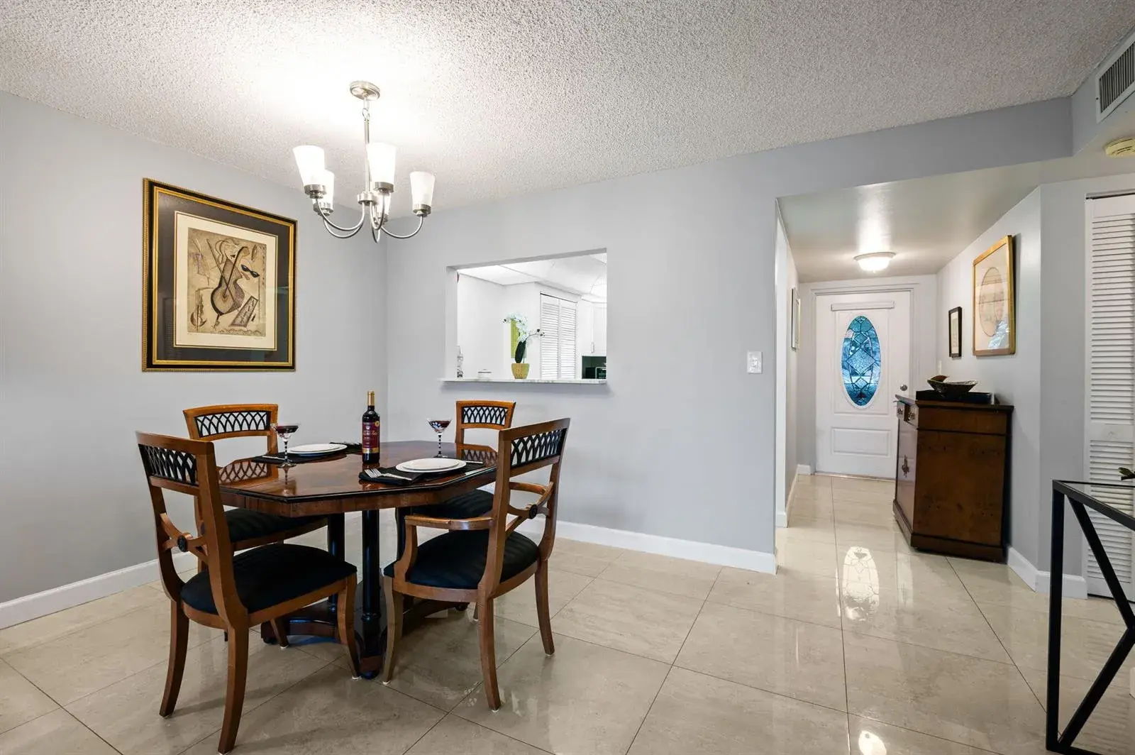 9330 SUNRISE LAKES Boulevard # 104, Sunrise FL 33322