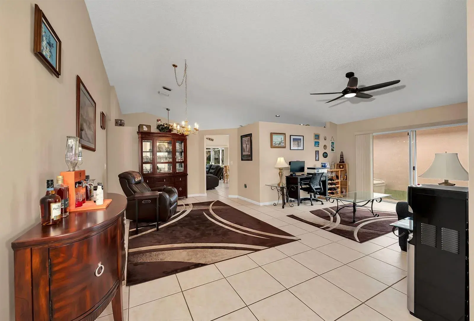 7757 NW 25TH Street, Margate FL 33063