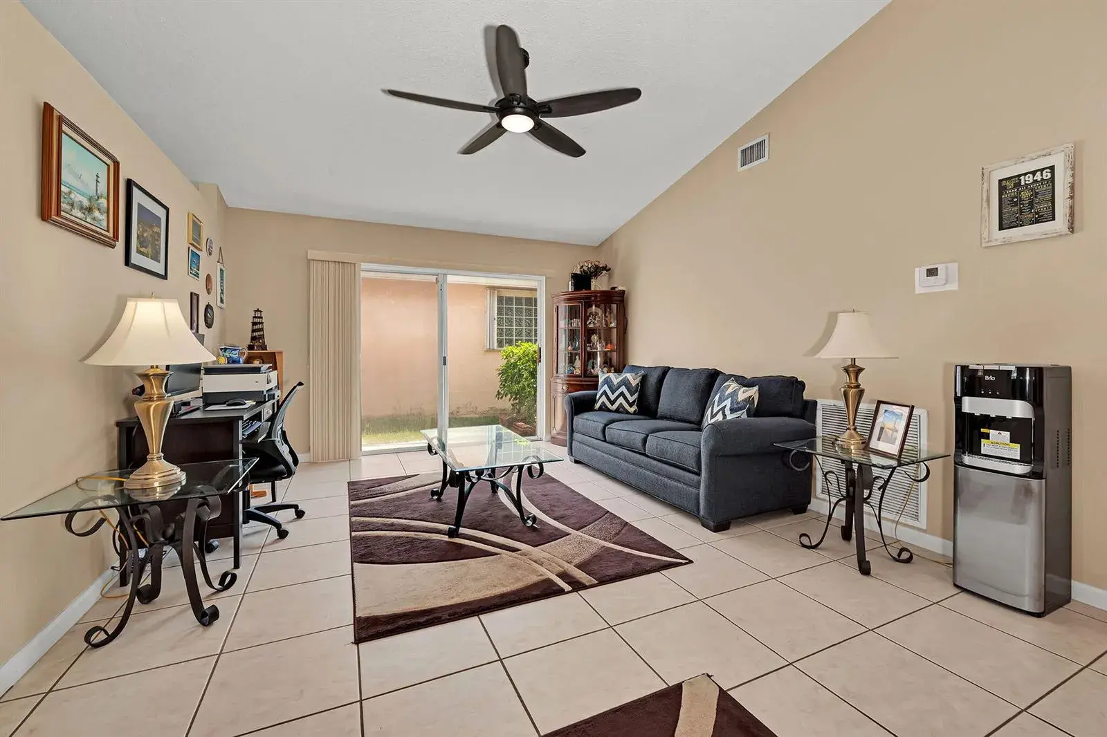 7757 NW 25TH Street, Margate FL 33063