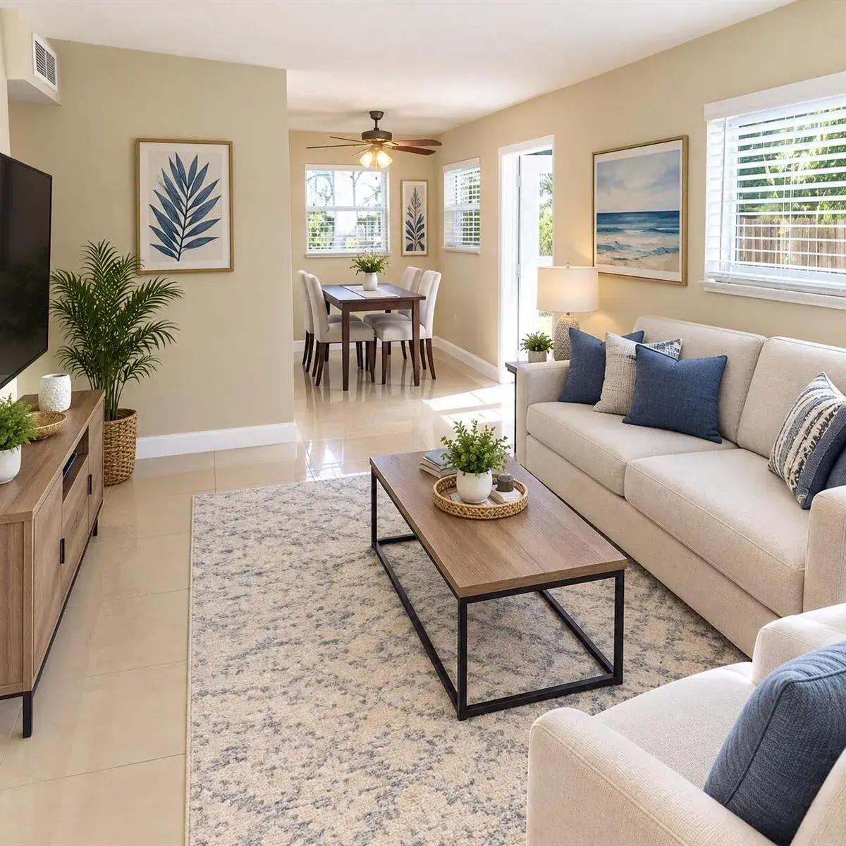 204 NE 10TH Avenue # 206, Fort Lauderdale FL 33301