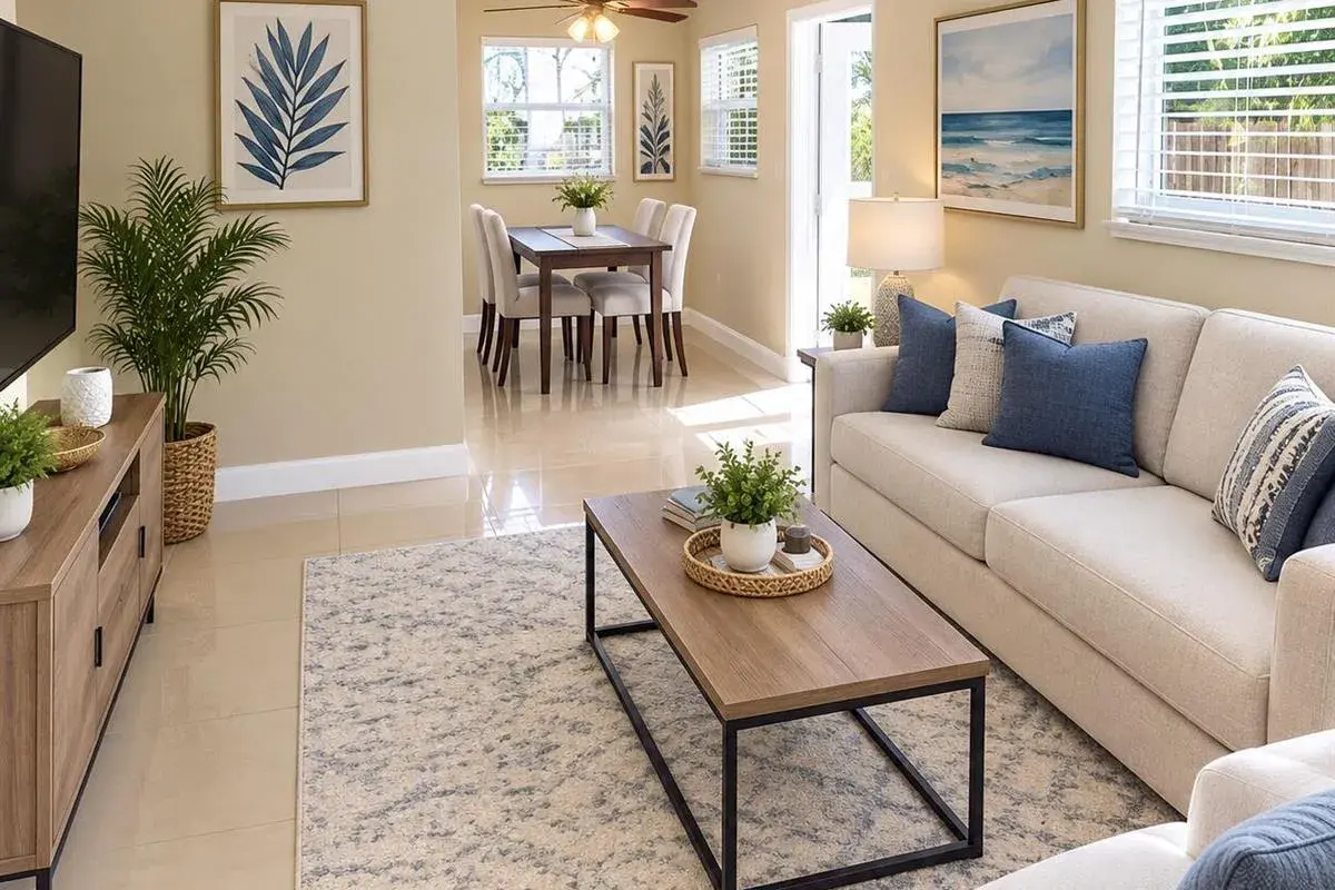 204 NE 10TH Avenue # 206, Fort Lauderdale FL 33301