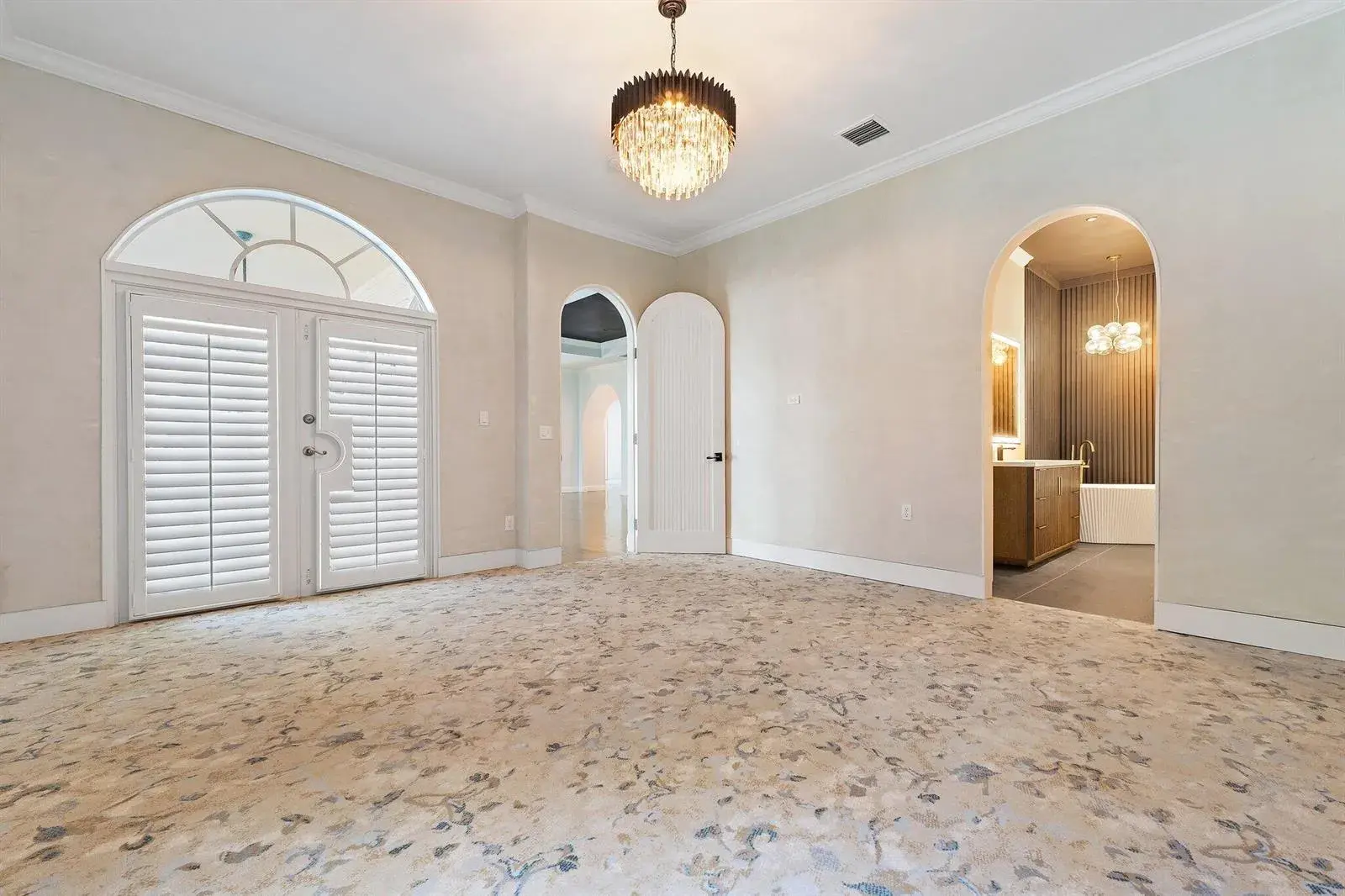 17241 123RD Terrace N, FL 33478