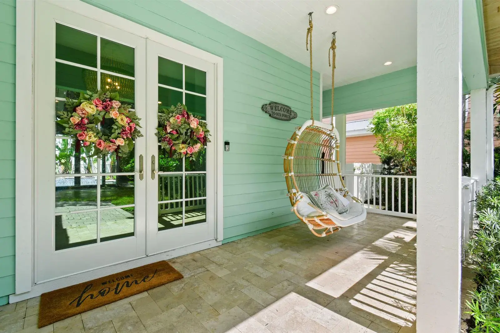104 Intracoastal Circle, Tequesta FL 33469