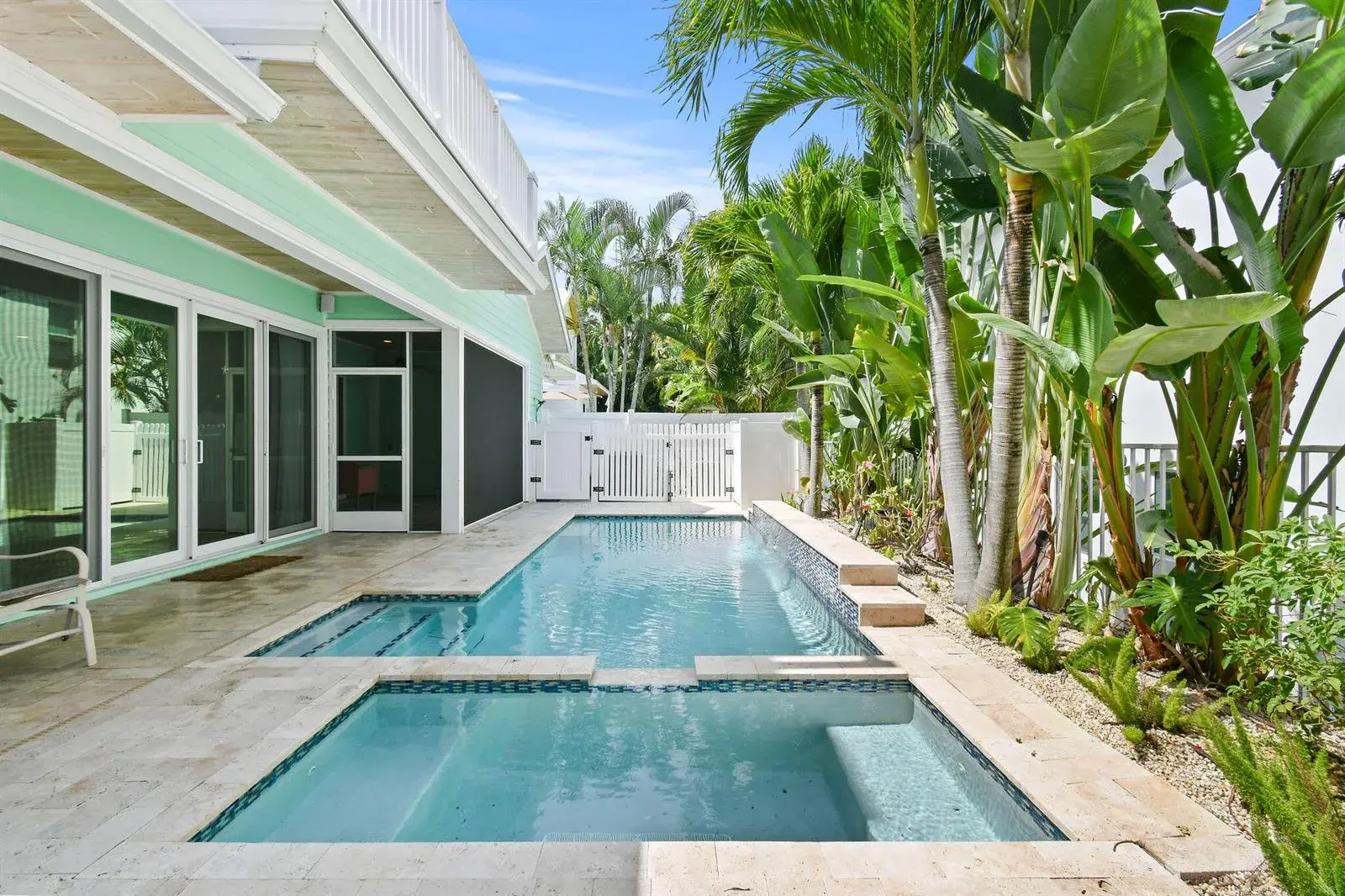104 Intracoastal Circle, Tequesta FL 33469