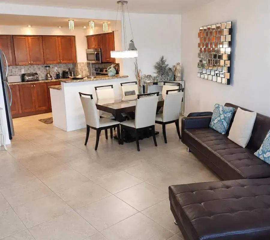 3800 GALT OCEAN Drive # 514, Fort Lauderdale FL 33308