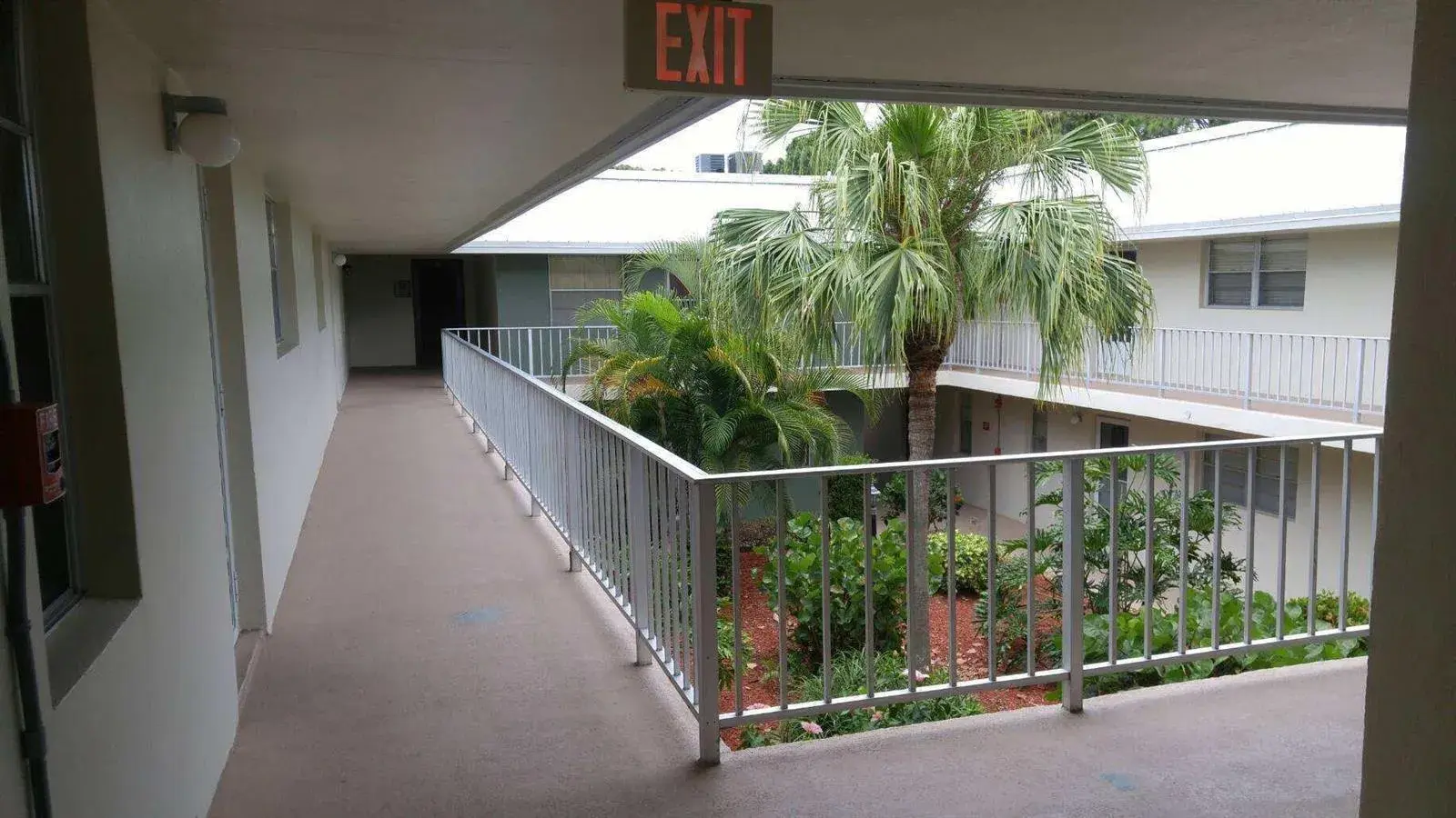 2302 Sunrise Boulevard # 201, Fort Pierce FL 34982