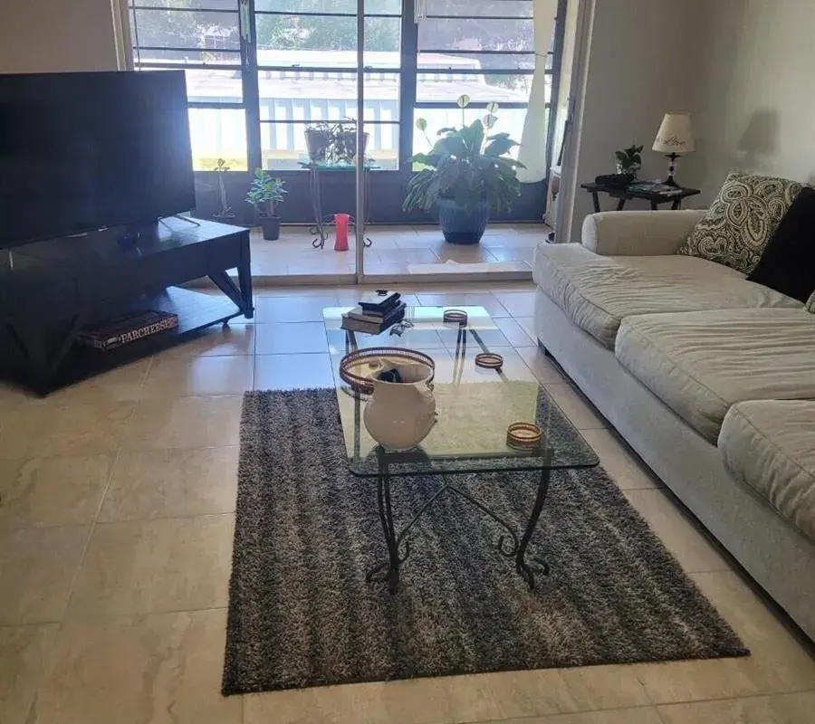 2302 Sunrise Boulevard # 201, Fort Pierce FL 34982