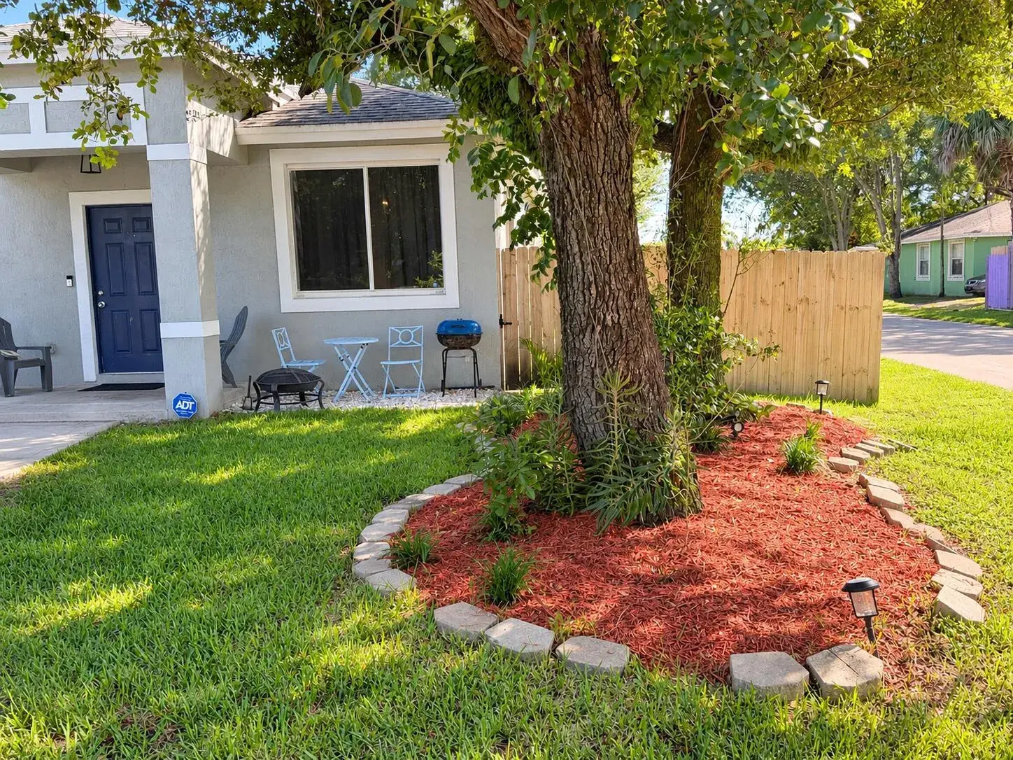 1720 NW 8TH Place, Fort Lauderdale FL 33311